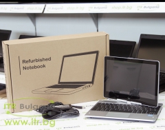 HP EliteBook Revolve 810 G2 Tablet Grade A